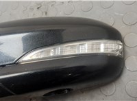 DS7Z17683CA Зеркало боковое Ford Fusion 2012-2016 USA 20655048 #2