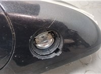 DS7Z17683CA Зеркало боковое Ford Fusion 2012-2016 USA 20655048 #3