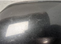 DS7Z17683CA Зеркало боковое Ford Fusion 2012-2016 USA 20655048 #4