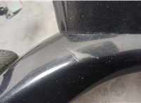 DS7Z17683CA Зеркало боковое Ford Fusion 2012-2016 USA 20655048 #6