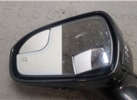 DS7Z17683CA Зеркало боковое Ford Fusion 2012-2016 USA 20655048 #7