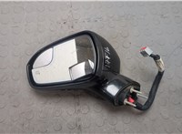 DS7Z17683CA Зеркало боковое Ford Fusion 2012-2016 USA 20655048 #8