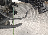  Заслонка дроссельная KIA K5 2019-2025 11531458 #2