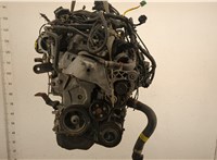  Заслонка дроссельная KIA K5 2019-2025 11531458 #1