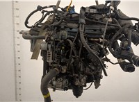  Заслонка дроссельная KIA K5 2019-2025 11531458 #3