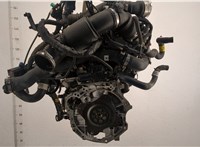  Заслонка дроссельная KIA K5 2019-2025 11531458 #4