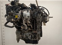  Заслонка дроссельная KIA K5 2019-2025 11531458 #5