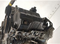  Заслонка дроссельная KIA K5 2019-2025 11531458 #6