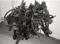  Заслонка дроссельная KIA K5 2019-2025 11531458 #7