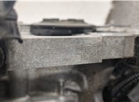  Заслонка дроссельная KIA K5 2019-2025 11531458 #8