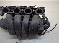 850270, 55571532 Коллектор впускной Opel Zafira B 2005-2014 20655055 #2