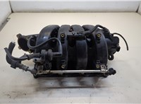 850270, 55571532 Коллектор впускной Opel Zafira B 2005-2014 20655055 #1
