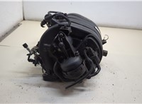 850270, 55571532 Коллектор впускной Opel Zafira B 2005-2014 20655055 #5