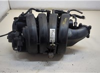 850270, 55571532 Коллектор впускной Opel Zafira B 2005-2014 20655055 #6