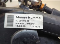850270, 55571532 Коллектор впускной Opel Zafira B 2005-2014 20655055 #9