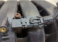 850270, 55571532 Коллектор впускной Opel Zafira B 2005-2014 20655055 #10