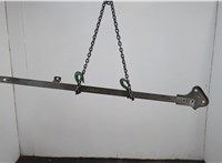 51617391463 Распорка кузова BMW X3 G01 2017-2024 20655056 #2