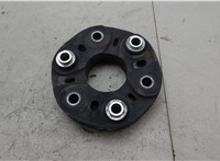 A0004111100 Муфта кардана Mercedes ML W164 2005-2011 20655058 #1