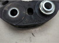 A0004111100 Муфта кардана Mercedes ML W164 2005-2011 20655058 #3