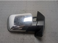 96301ZC400 Зеркало боковое Infiniti QX56 2004-2010 20655060 #1