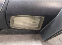 96301ZC400 Зеркало боковое Infiniti QX56 2004-2010 20655060 #2