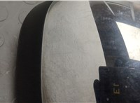 96301ZC400 Зеркало боковое Infiniti QX56 2004-2010 20655060 #3