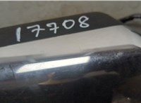 96301ZC400 Зеркало боковое Infiniti QX56 2004-2010 20655060 #4