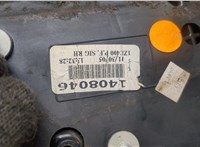 96301ZC400 Зеркало боковое Infiniti QX56 2004-2010 20655060 #5