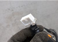 96301ZC400 Зеркало боковое Infiniti QX56 2004-2010 20655060 #6