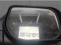96301ZC400 Зеркало боковое Infiniti QX56 2004-2010 20655060 #7