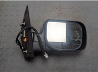 96301ZC400 Зеркало боковое Infiniti QX56 2004-2010 20655060 #8