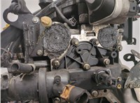 Компрессор кондиционера Renault Megane 3 2009-2016 11531464 #3