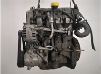  Компрессор кондиционера Renault Megane 3 2009-2016 11531464 #4