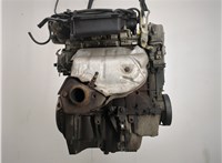  Компрессор кондиционера Renault Megane 3 2009-2016 11531464 #5