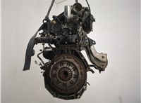  Компрессор кондиционера Renault Megane 3 2009-2016 11531464 #6