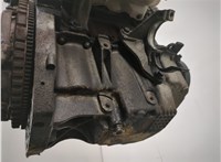  Компрессор кондиционера Renault Megane 3 2009-2016 11531464 #7