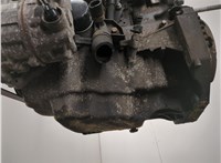  Компрессор кондиционера Renault Megane 3 2009-2016 11531464 #8