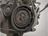  Компрессор кондиционера Renault Megane 3 2009-2016 11531464 #9