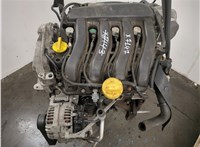  Компрессор кондиционера Renault Megane 3 2009-2016 11531464 #10