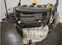  Компрессор кондиционера Renault Megane 3 2009-2016 11531464 #11