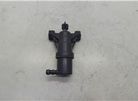 Форсунка омывателя фар BMW 7 E65 2001-2008 20655063 #1