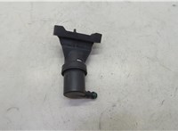 Форсунка омывателя фар BMW 7 E65 2001-2008 20655063 #2