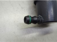 Форсунка омывателя фар BMW 7 E65 2001-2008 20655063 #4