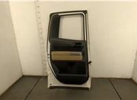 Дверь боковая (легковая) Toyota Tundra 2007-2013 20655065 #2