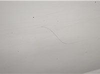 Дверь боковая (легковая) Toyota Tundra 2007-2013 20655065 #3