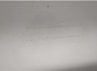 Дверь боковая (легковая) Toyota Tundra 2007-2013 20655065 #4