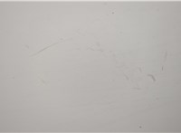 Дверь боковая (легковая) Toyota Tundra 2007-2013 20655065 #5
