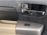 Дверь боковая (легковая) Toyota Tundra 2007-2013 20655065 #7