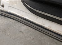 Дверь боковая (легковая) Toyota Tundra 2007-2013 20655065 #9