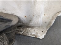 Дверь боковая (легковая) Toyota Tundra 2007-2013 20655065 #10